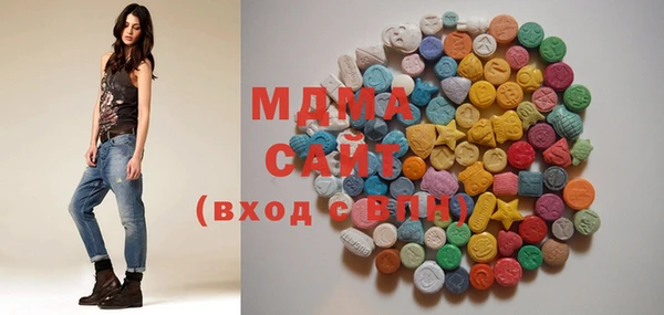 мдпв Дмитров