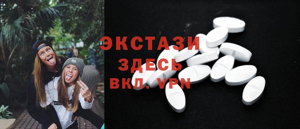 гашик Дмитриев
