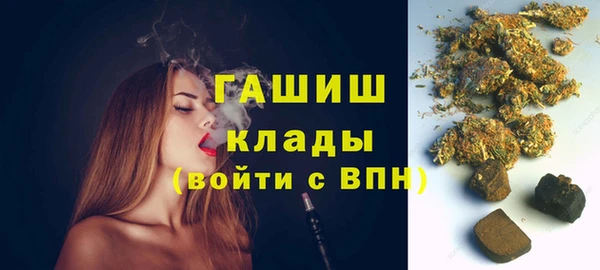 мдпв Дмитровск