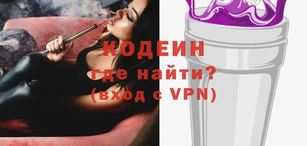 гашик Дмитриев