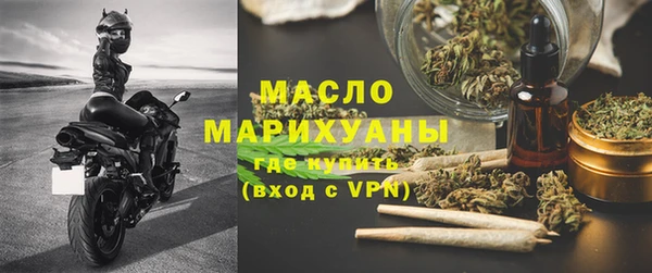 гашик Дмитриев