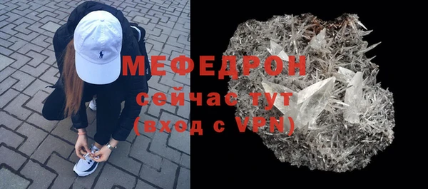 мдпв Дмитровск
