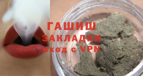 гашик Дмитриев