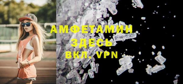 мдпв Дмитровск