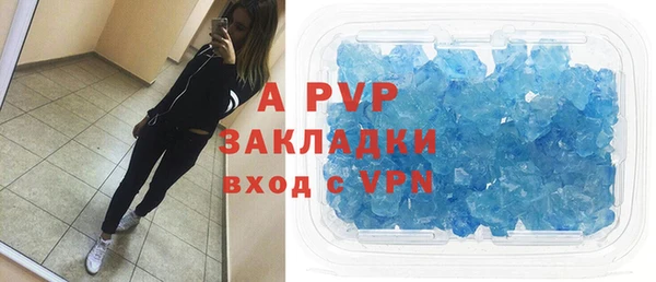 гашик Дмитриев