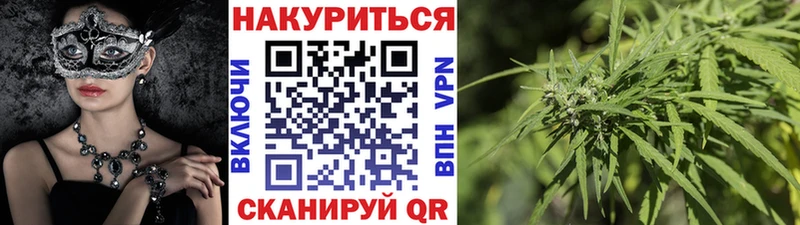 Бошки марихуана White Widow  Купить закладки  Кировград 